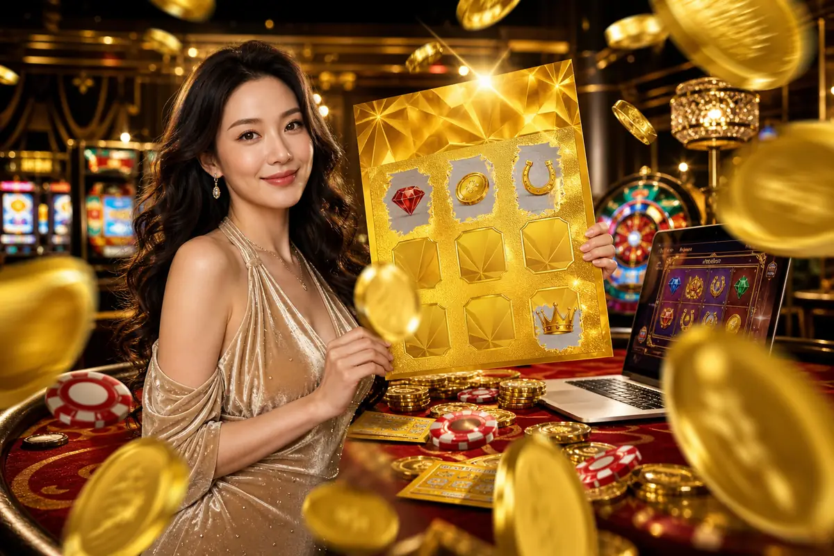 hello8843 phủ sóng toàn quốc Việt Nam