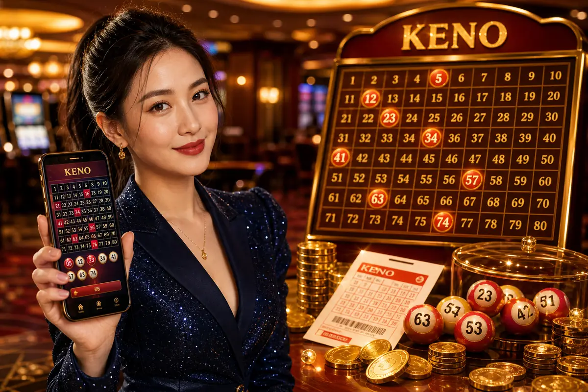 hello8843 xác minh tài khoản KYC