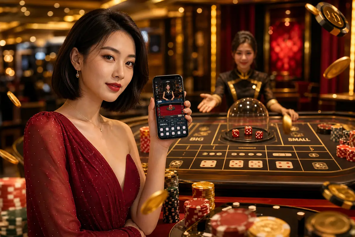 hello8843 ưu đãi chào mừng