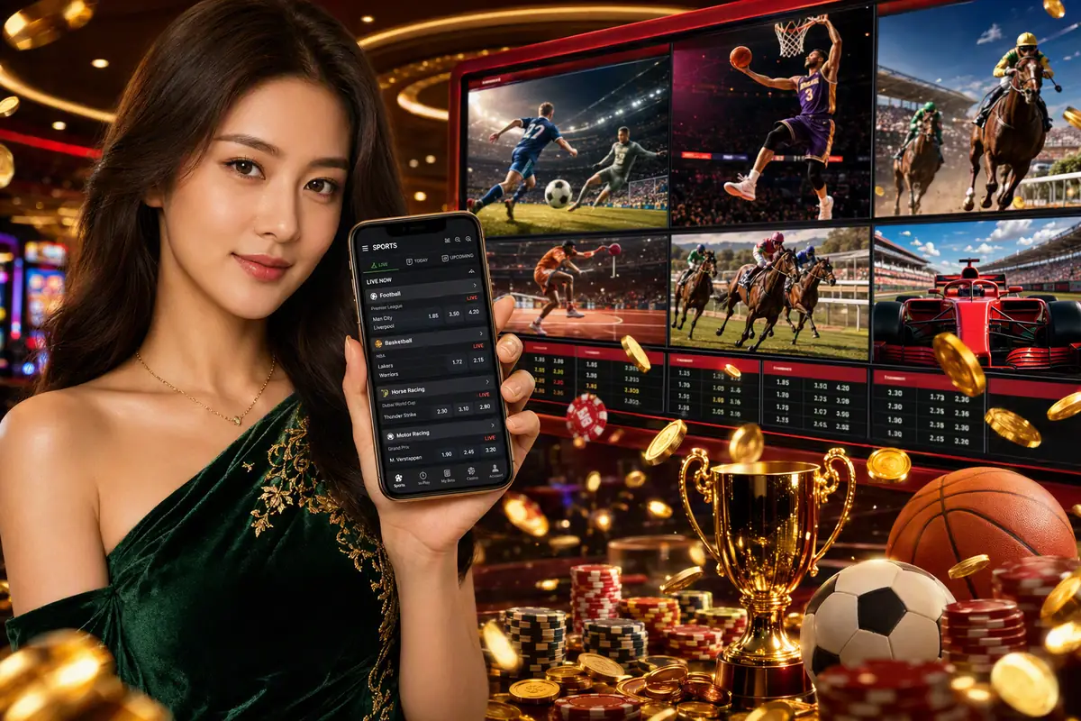 hello8843 dành riêng cho người Việt