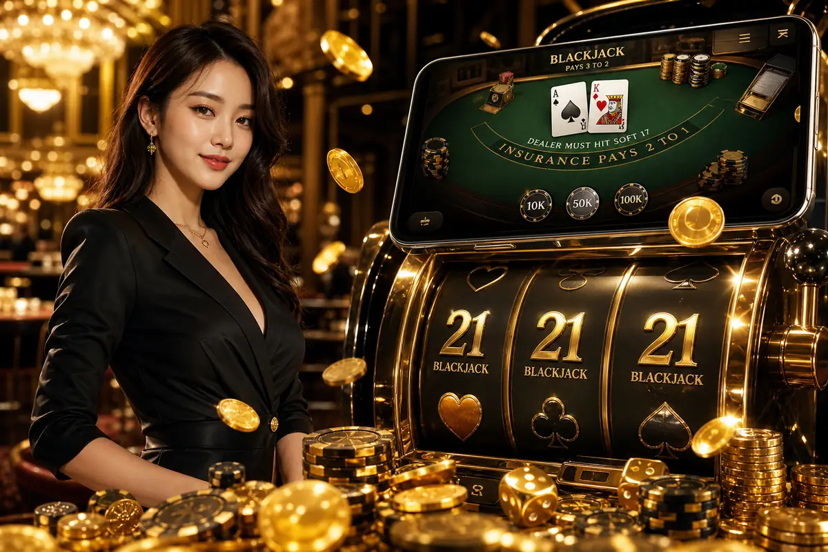 hello8843 cá cược Esports