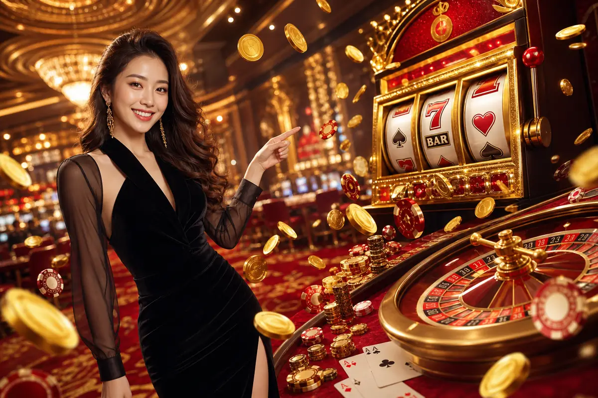 hello8843 cá cược thể thao trực tiếp