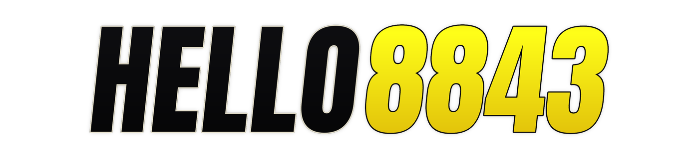 hello8843
